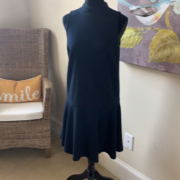 Loft knit Dess - Picture 3 of 3